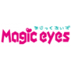 Magiceyes