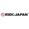 Ride Japan
