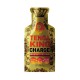 TENGA KING CHARGE 蜂蜜薑味高級能量果凍飲料