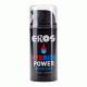 EROS HYBRIDE POWER 二合一潤滑劑100ml