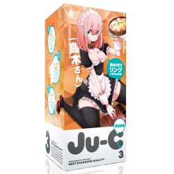 JU-C 3