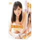 ONAHO 葵司