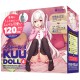 GPROJECT KUU-DOLL 4 充氣公仔