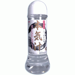 本氣汁 360ml