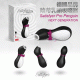 SATISFYER 新一代 PRO PENGUIN NEXT GEN.