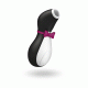 SATISFYER 新一代 PRO PENGUIN NEXT GEN.