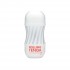 ROLLING TENGA GYRO ROLLER CUP-SOFT