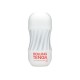 ROLLING TENGA GYRO ROLLER CUP-SOFT