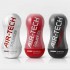 Tenga Air Tech Squeeze