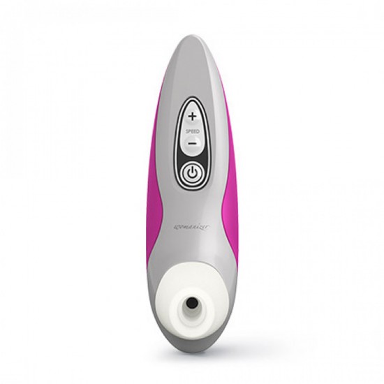 WOMANIZER PRO 40 P