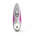 WOMANIZER PRO 40 P