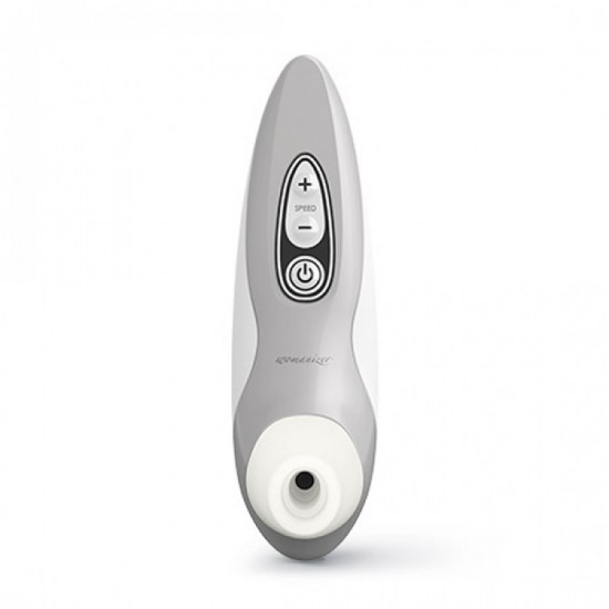 WOMANIZER PRO 40 W