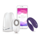 WE-VIBE SYNC