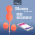 We-Vibe Bloom 震動會陰鍛鍊球