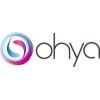 ohya香港最大情趣用品分銷批發市場