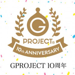 G PROJECT 10 週年！加美杏奈～小宵虎南～楪可怜 女優紀念版