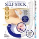 SELF STICK 自助G點推進棒