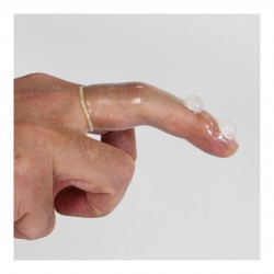 Finger SkinDX G-2手指套-6片裝