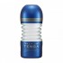 TENGA PREMIUM TENGA 尊爵扭動杯