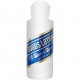 MEN'S MAX Goods Lotion 100