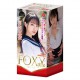 You Venus 河奈亜依 Foxy Hole Plus