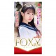 You Venus 河奈亜依 Foxy Hole Plus