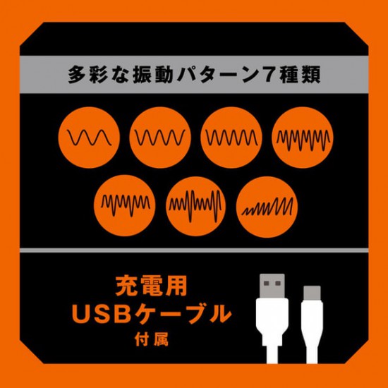 EXE-PISTON活塞打樁機