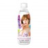 NPG AV ONA LOTION 藤森里穂-500ml