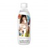 NPG AV ONA LOTION 高橋聖子-500ml