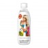 NPG AV ONA LOTION AIKA-500ml