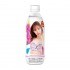 NPG AV ONA LOTION 美谷朱里-500ml