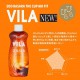 SOD-THE CUP AIR FIT (唇瓣)-VILA飛機杯