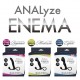 NPG-ANALyze ENEMA 中階