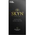 SKYN - Original 系列 iR 安全套 10片裝
