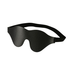 NPG SM 初心入門10款-眼罩