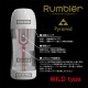 Rumbler Pyramid 金字塔震動飛機杯