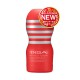 TENGA ORIGINAL VACUUM CUP 體位型飛機杯-標準型