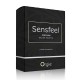 葡萄牙 Orgie Sensfeel for man 弗洛蒙香水