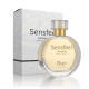 葡萄牙 Orgie Sensfeel for Woman 弗洛蒙香水