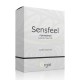 葡萄牙 Orgie Sensfeel for Woman 弗洛蒙香水