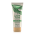 葡萄牙Orgie LUBE TUBE NATURE 天然水性潤滑液-150ml