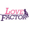 LoveFactor