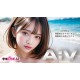 Tamatoys-AI女友-AIV NO.02