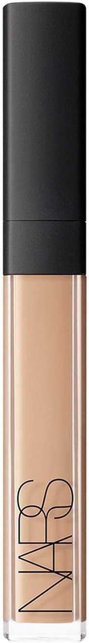 NARS Radiant Creamy Concealer, No. 2.5 Creme Brulee/Light, 0.22 Ounce (I0081344) - Image 2