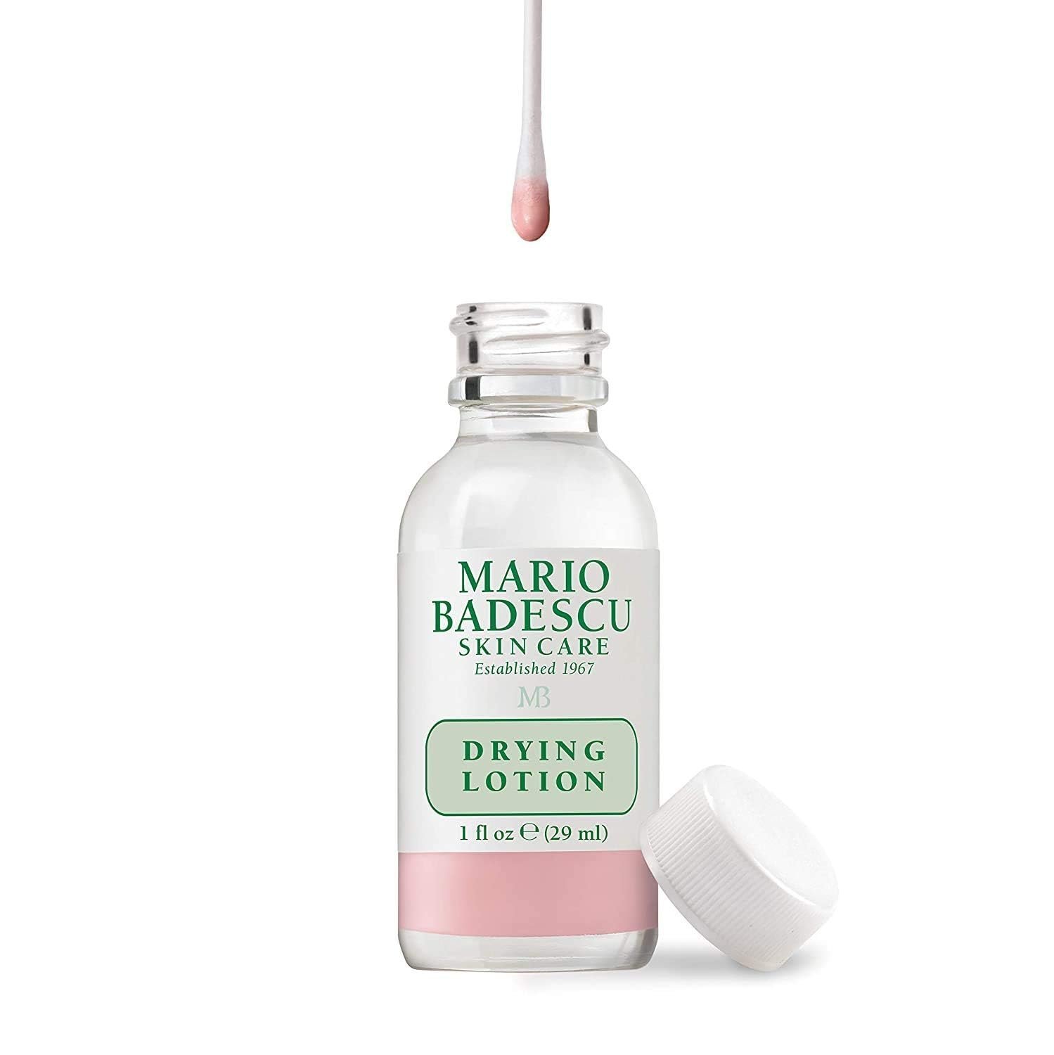 MARIO BADESCU SKIN CARE Drying Lotion, 1 Fl oz