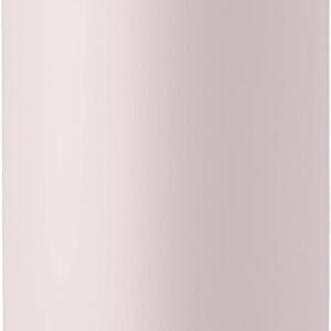 Owala FreeSip Insulated Stainless Steel Water Bottle with Straw, BPA-Free Sports Water Bottle,32 Oz