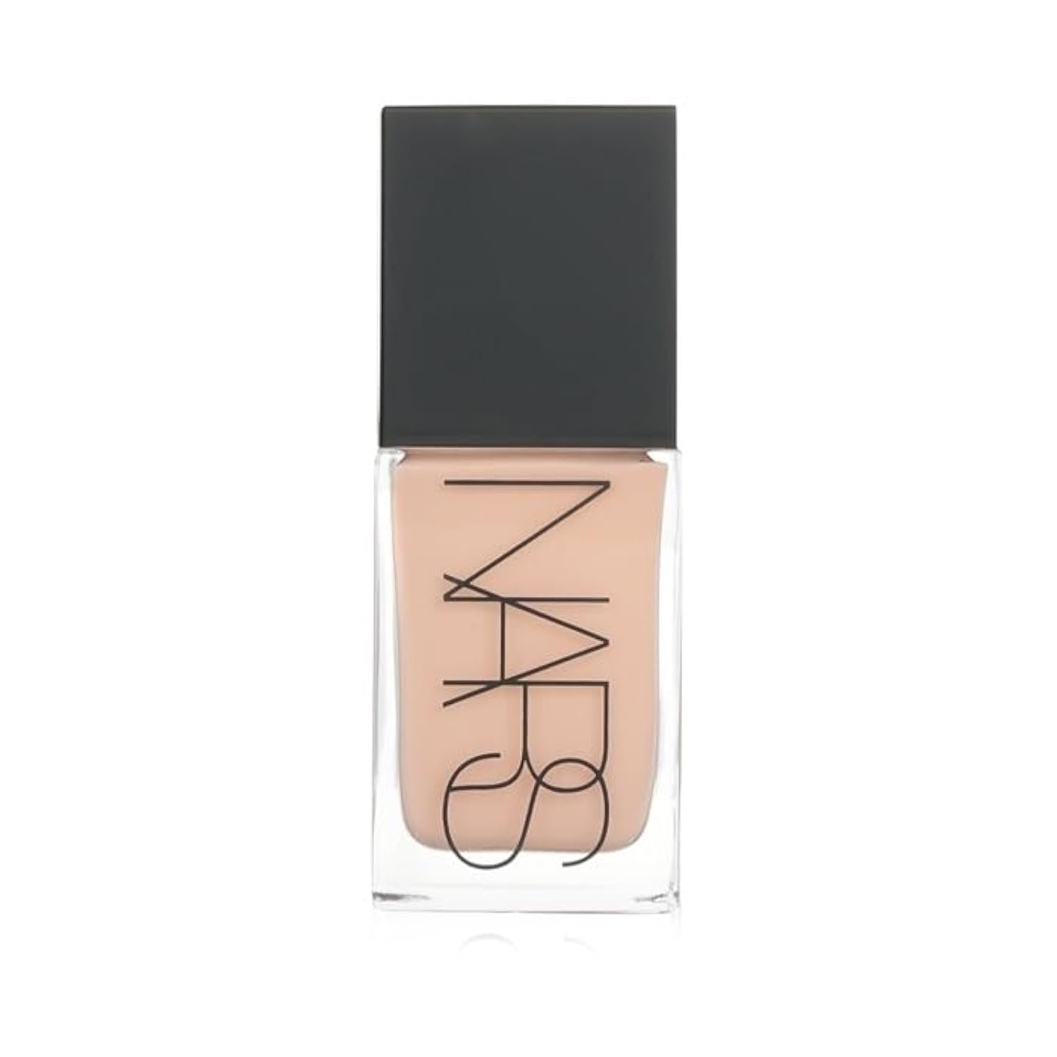 NARS Light Reflecting Foundation - Advanced Makeup-Skincare Hybrid Foundation - 30ml (Yukon - Light 2.5)