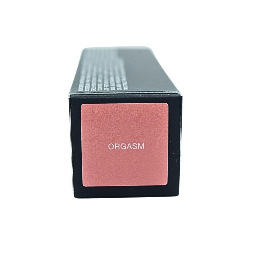 Afterglow Liquid Blush - Orgasm by NARS for Women - 0.23 oz Blush - Image 3