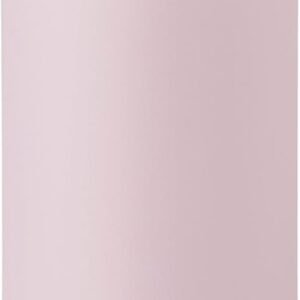 Owala FreeSip Insulated Stainless Steel  32 Oz  Water Bottle with Straw , BPA-Free Sports Water Bottle