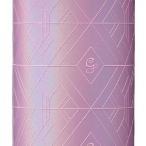 Owala FreeSip Insulated Stainless Steel Water Bottle with Straw 32 Oz , BPA-Free Sports Water Bottle